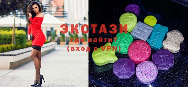 spice Богородск