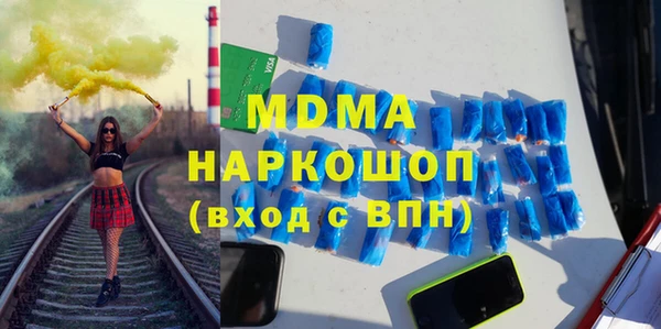 spice Богородск