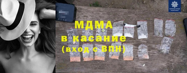 spice Богородск