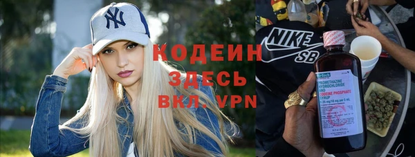 spice Богородск