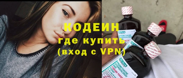 spice Богородск